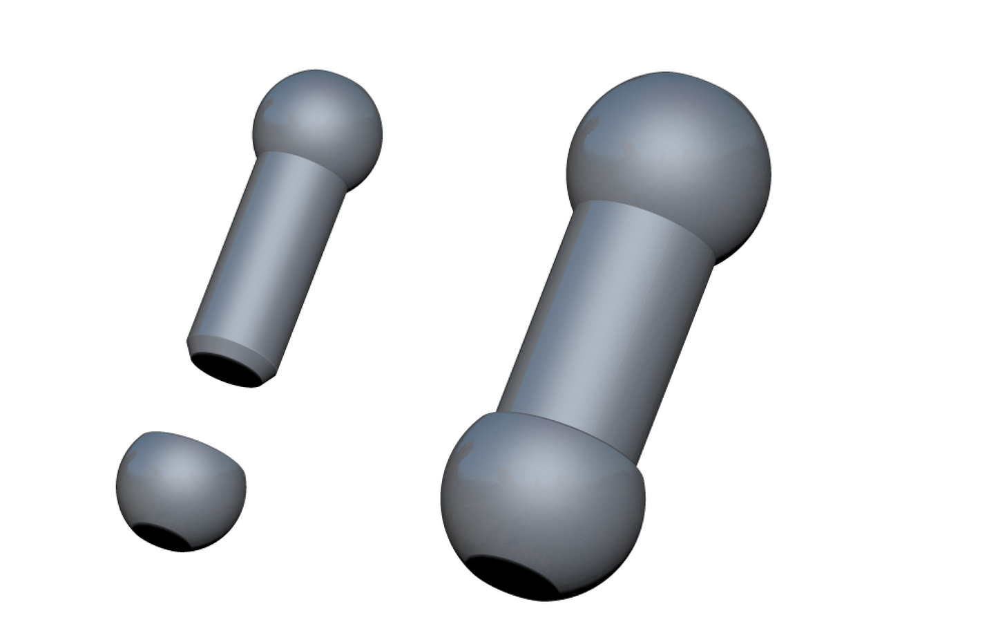 Ball Joint