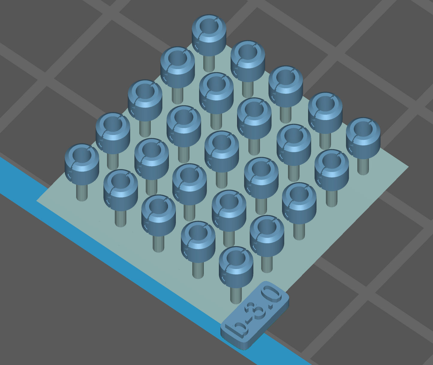 MDP 【▲.CR [No-02] よこよこ】