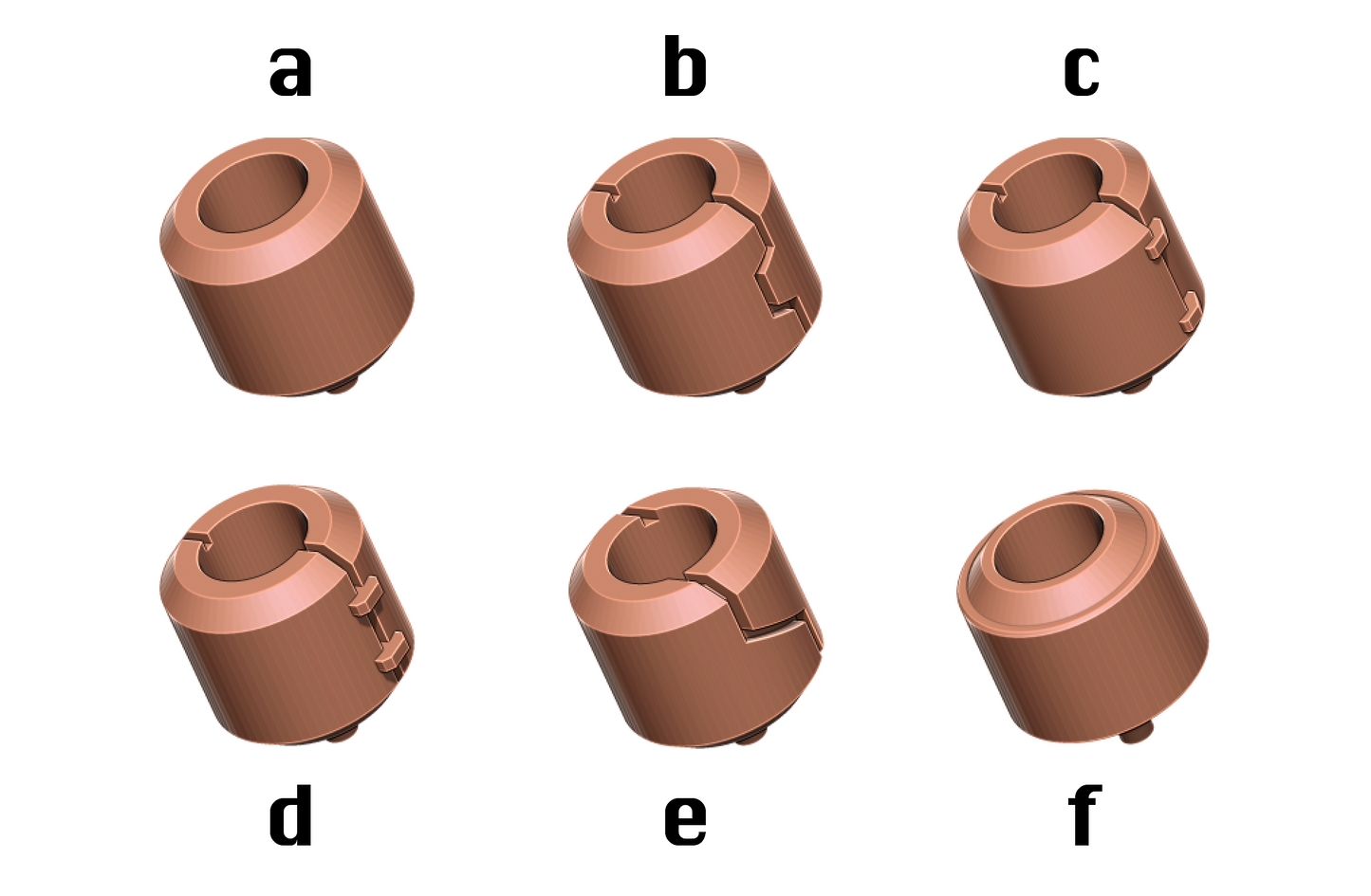 MDP 【▲.CR [No-02] よこよこ】