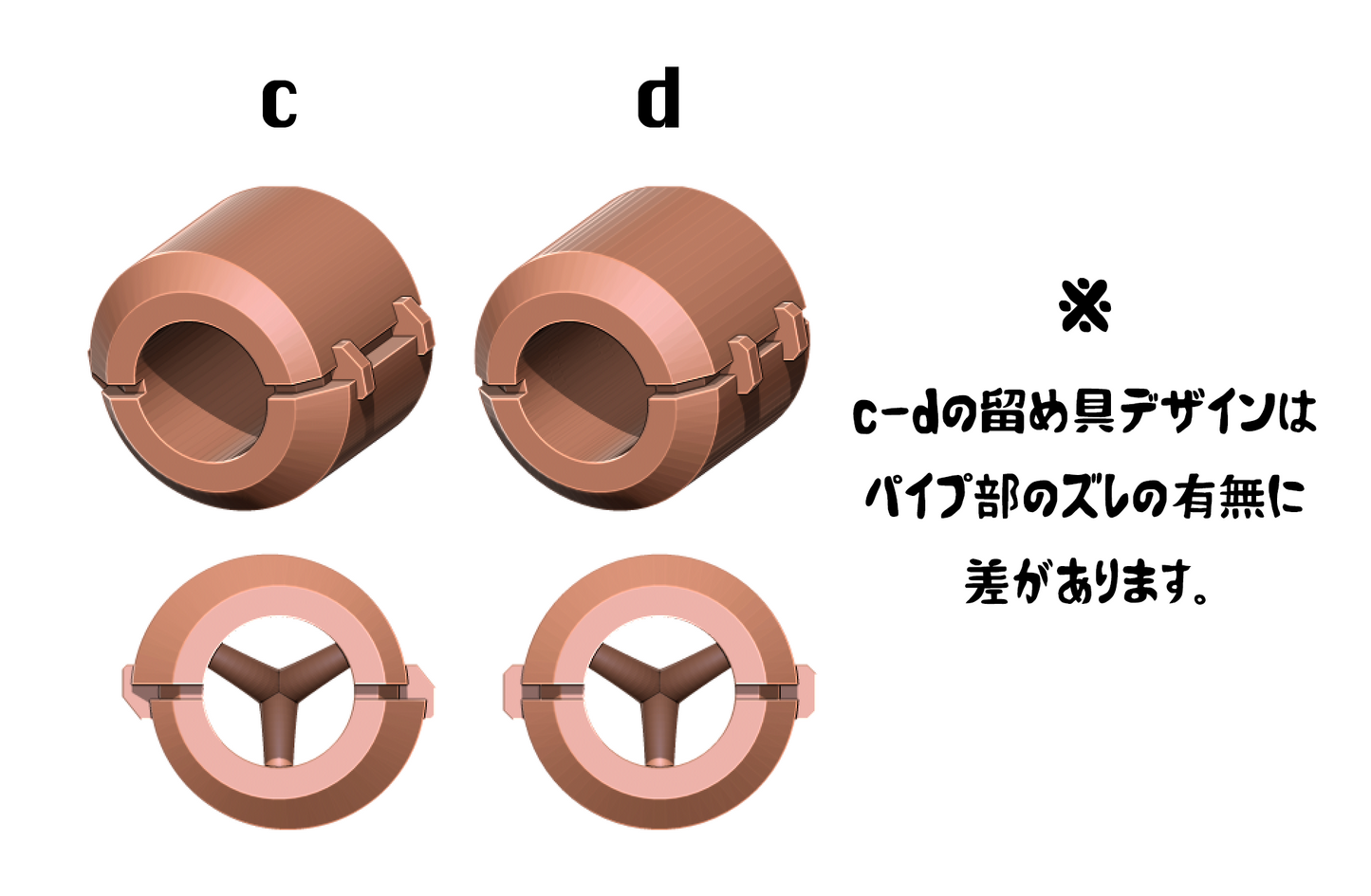 MDP 【▲.CR [No-02] よこよこ】